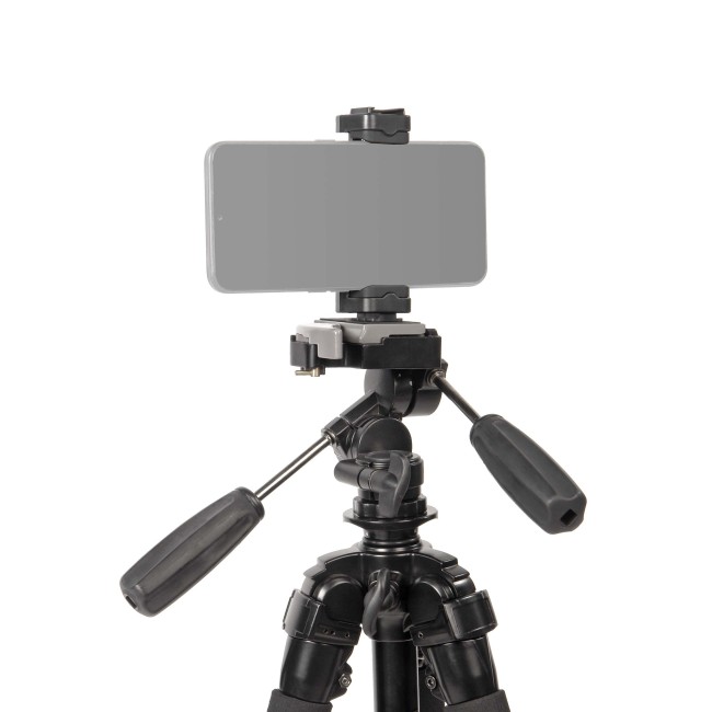 Штатив Falcon Eyes R-Line 515 3DP Штатив Falcon Eyes R-Line 515 3DP