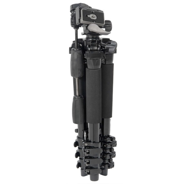 Штатив Falcon Eyes R-Line 515 3DP Штатив Falcon Eyes R-Line 515 3DP