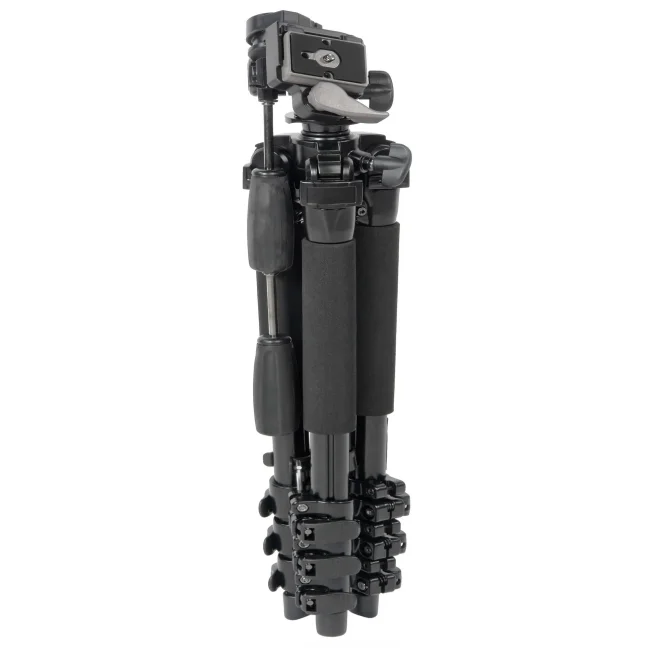 Штатив Falcon Eyes R-Line 515 3DP