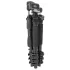 Штатив Falcon Eyes R-Line 515 3DP