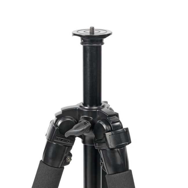 Штатив Falcon Eyes R-Line 515 3DP Штатив Falcon Eyes R-Line 515 3DP