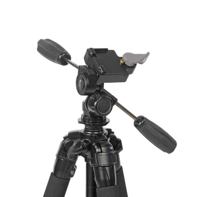 Штатив Falcon Eyes R-Line 515 3DP Штатив Falcon Eyes R-Line 515 3DP