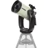 Телескоп Celestron CPC 1100 Deluxe HD без треноги Телескоп Celestron CPC 1100 Deluxe HD без треноги