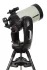 Телескоп Celestron CPC 1100 Deluxe HD без треноги Телескоп Celestron CPC 1100 Deluxe HD без треноги