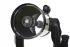Телескоп Celestron CPC 1100 Deluxe HD без треноги Телескоп Celestron CPC 1100 Deluxe HD без треноги