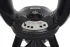 Телескоп Celestron CPC 1100 Deluxe HD без треноги Телескоп Celestron CPC 1100 Deluxe HD без треноги