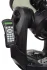 Телескоп Celestron CPC 1100 Deluxe HD без треноги Телескоп Celestron CPC 1100 Deluxe HD без треноги