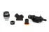 Телескоп Celestron CPC 1100 Deluxe HD без треноги
