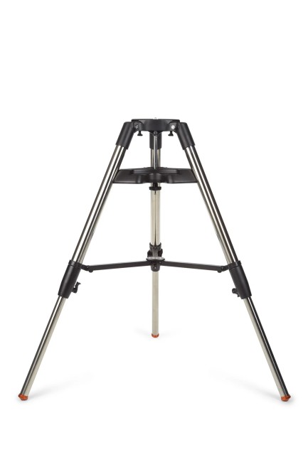 Телескоп Celestron CPC 1100 Deluxe HD без треноги Телескоп Celestron CPC 1100 Deluxe HD без треноги