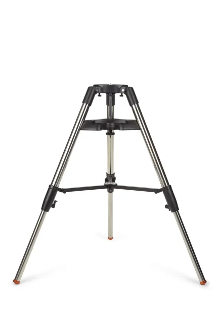 Телескоп Celestron CPC 1100 Deluxe HD без треноги Телескоп Celestron CPC 1100 Deluxe HD без треноги