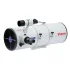 Телескоп Vixen SXP2-R200SS с треногой и полуколонной Телескоп Vixen SXP2-R200SS с треногой и полуколонной