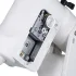 Телескоп Vixen SXP2-R200SS с треногой и полуколонной Телескоп Vixen SXP2-R200SS с треногой и полуколонной
