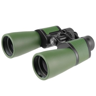 Бинокль Veber TITAN 20x50WP