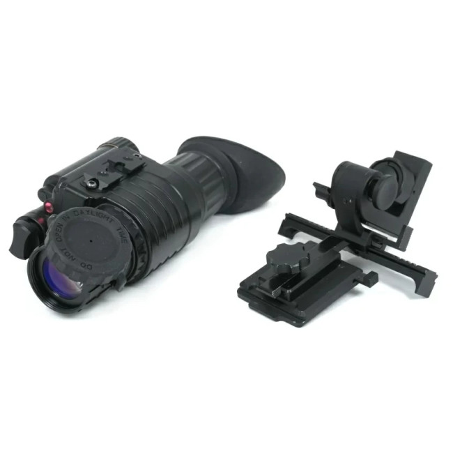 Монокуляр ночного видения Arkon NVD M2