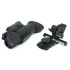 Монокуляр ночного видения Arkon NVD M2