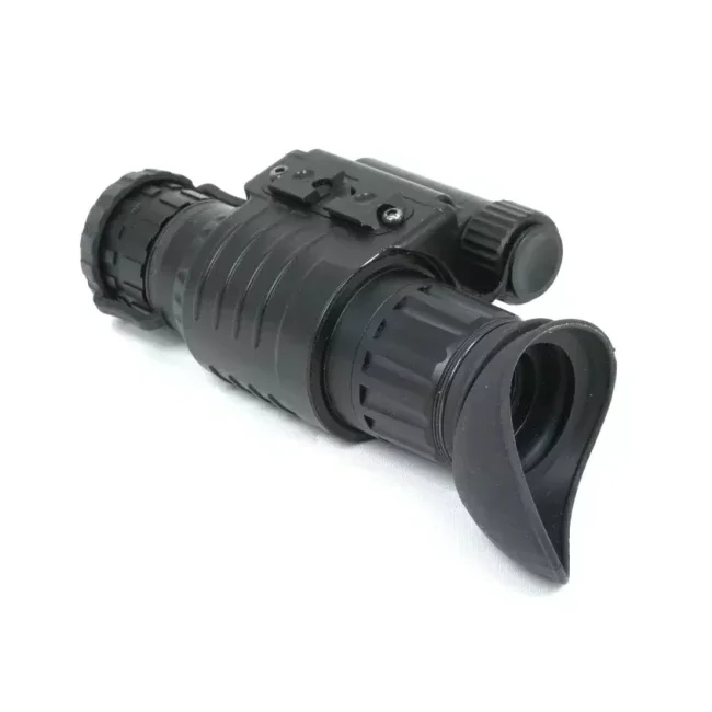 Монокуляр ночного видения Arkon NVD M2 Монокуляр ночного видения Arkon NVD M2