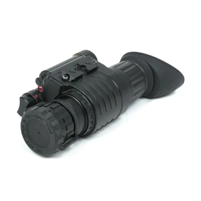 Монокуляр ночного видения Arkon NVD M2