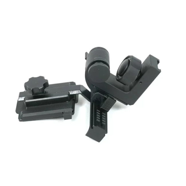 Монокуляр ночного видения Arkon NVD M2