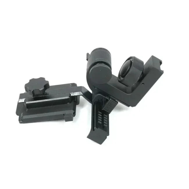 Монокуляр ночного видения Arkon NVD M2 Монокуляр ночного видения Arkon NVD M2
