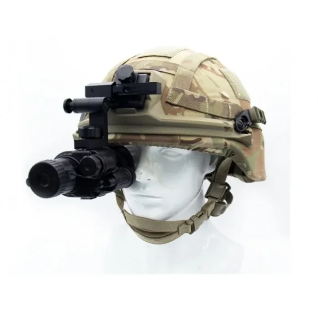 Монокуляр ночного видения Arkon NVD M2 Монокуляр ночного видения Arkon NVD M2