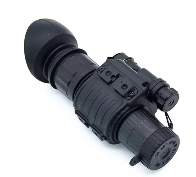 Монокуляр ночного видения Arkon NVD M2 Монокуляр ночного видения Arkon NVD M2