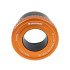 Адаптер Celestron 2" на 1.25" с зажимом Twist-Lock Адаптер Celestron 2" на 1.25" с зажимом Twist-Lock
