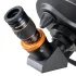 Адаптер Celestron 2" на 1.25" с зажимом Twist-Lock Адаптер Celestron 2" на 1.25" с зажимом Twist-Lock