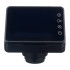 Цифровая камера Микромед Visual V-802 4K LCD для микроскопа Цифровая камера Микромед Visual V-802 4K LCD для микроскопа