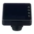 Цифровая камера Микромед Visual V-802 4K LCD для микроскопа