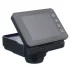 Цифровая камера Микромед Visual V-802 4K LCD для микроскопа