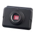 Цифровая камера Микромед Visual V-802 4K LCD для микроскопа Цифровая камера Микромед Visual V-802 4K LCD для микроскопа