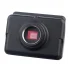 Цифровая камера Микромед Visual V-802 4K LCD для микроскопа