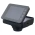 Цифровая камера Микромед Visual V-802 4K LCD для микроскопа