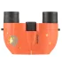 Бинокль Eyeskey Знаки Зодиака Лев (Leo) 8x21