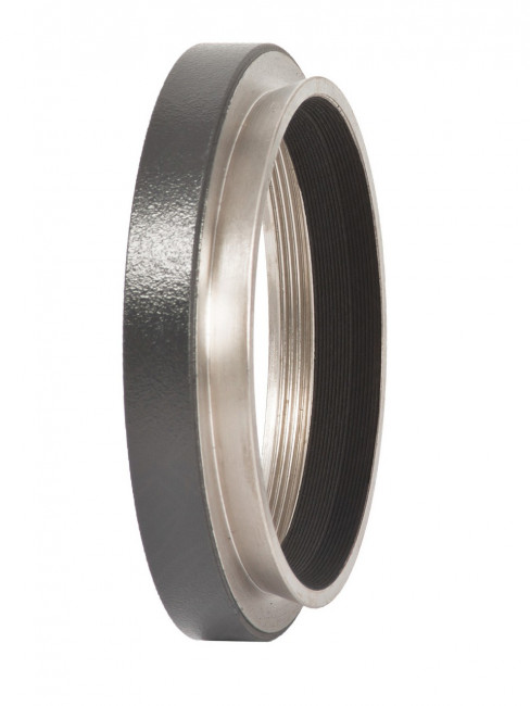 Адаптер Baader Planetarium M68