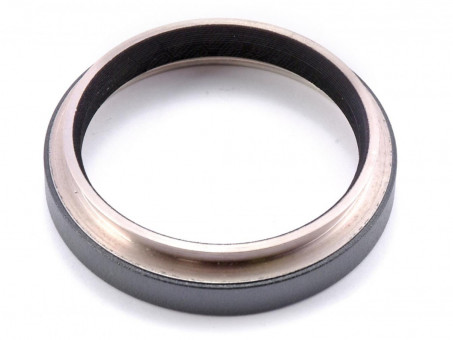 Адаптер Baader Planetarium M68