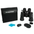 Бинокль Celestron UpClose G2 10-30x50 Zoom Бинокль Celestron UpClose G2 10-30x50 Zoom