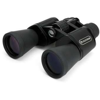 Бинокль Celestron UpClose G2 10-30x50 Zoom Бинокль Celestron UpClose G2 10-30x50 Zoom