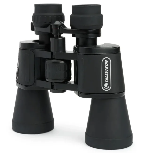 Бинокль Celestron UpClose G2 10-30x50 Zoom Бинокль Celestron UpClose G2 10-30x50 Zoom