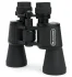 Бинокль Celestron UpClose G2 10-30x50 Zoom Бинокль Celestron UpClose G2 10-30x50 Zoom