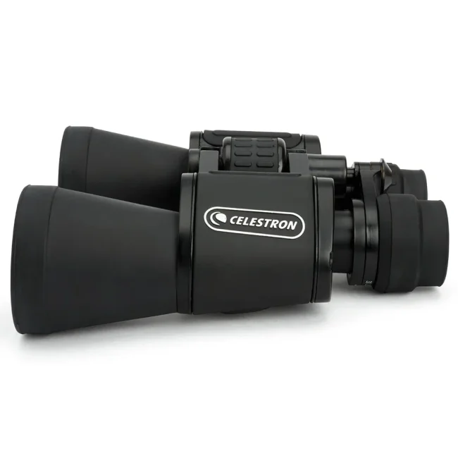 Бинокль Celestron UpClose G2 10-30x50 Zoom Бинокль Celestron UpClose G2 10-30x50 Zoom