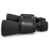 Бинокль Celestron UpClose G2 10-30x50 Zoom