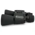 Бинокль Celestron UpClose G2 10-30x50 Zoom Бинокль Celestron UpClose G2 10-30x50 Zoom