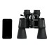 Бинокль Celestron UpClose G2 10-30x50 Zoom