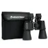 Бинокль Celestron UpClose G2 10-30x50 Zoom Бинокль Celestron UpClose G2 10-30x50 Zoom