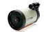 Оптическая труба Celestron C8 EdgeHD (CG-5) Оптическая труба Celestron C8 EdgeHD (CG-5)