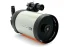 Оптическая труба Celestron C8 EdgeHD (CG-5) Оптическая труба Celestron C8 EdgeHD (CG-5)