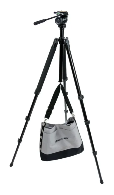 Штатив Celestron TrailSeeker