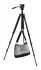 Штатив Celestron TrailSeeker