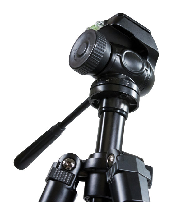 Штатив Celestron TrailSeeker Штатив Celestron TrailSeeker